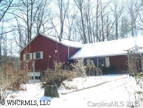 [Address Hidden by Seller], Hendersonville, NC 28739