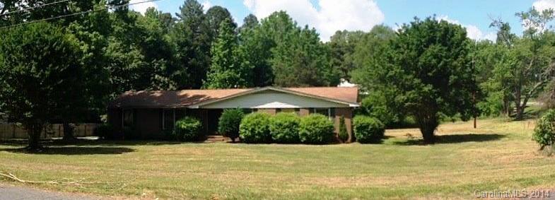 1425 Hartis Ln., Matthews, NC 28105