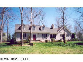 2 Sabrina Drive, Arden, NC 28704