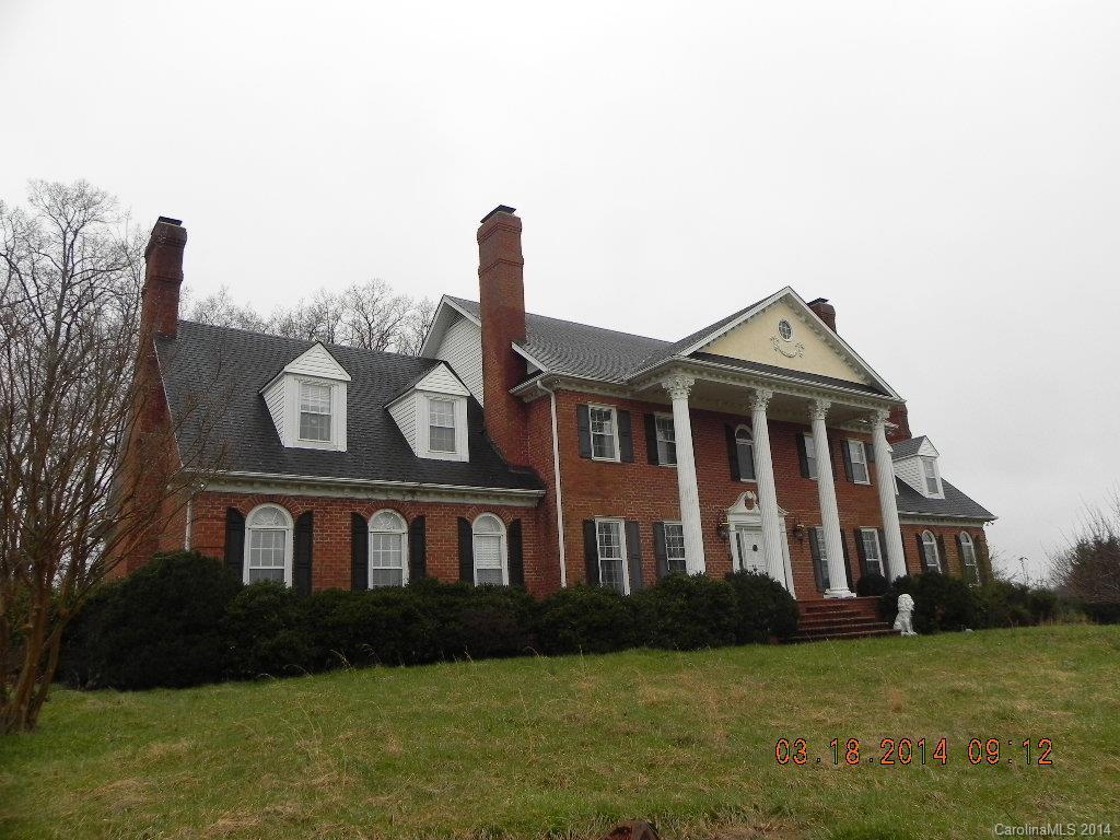 3900 Wesley Chapel Rd., Matthews, NC 28104