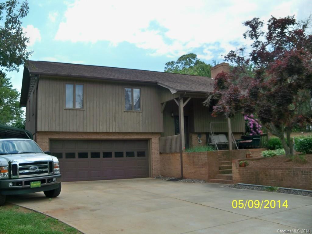 159 Scotts Creek Rd., Statesville, NC 28625