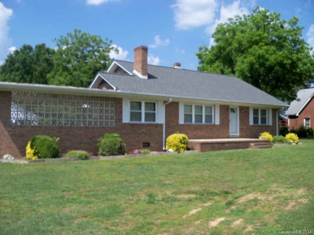 420 Morgan Rd., Albemarle, NC 28001