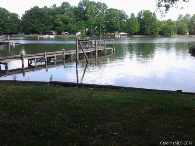 Lot 2 Water Oaks Dr., Denver, NC 28037