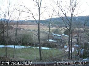 Hendersonville Highway (old), Pisgah Forest, NC 28768