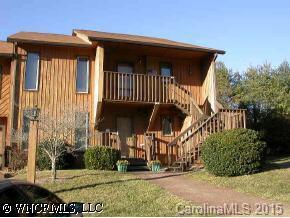 [Address Hidden by Seller], Asheville, NC 28813