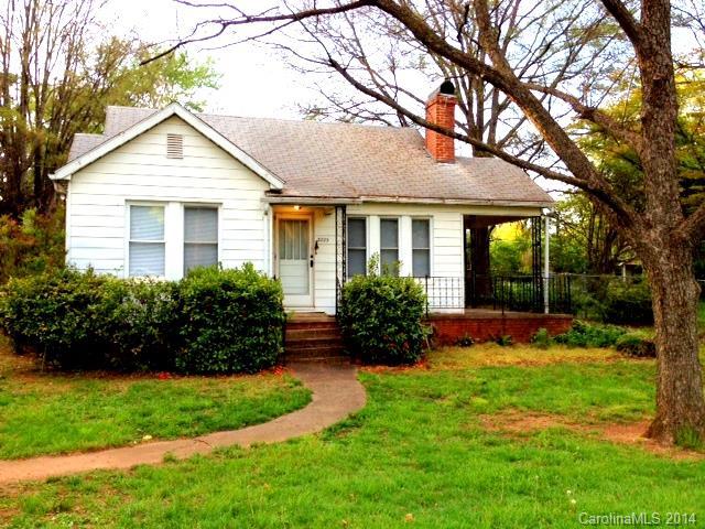 2225 N Sharon Amity Rd. #20, Charlotte, NC 28205