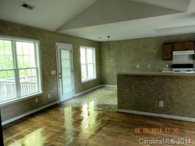 128 Julia St., Mount Holly, NC 28120