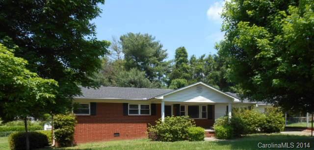 212 Elwood St., Kannapolis, NC 28081