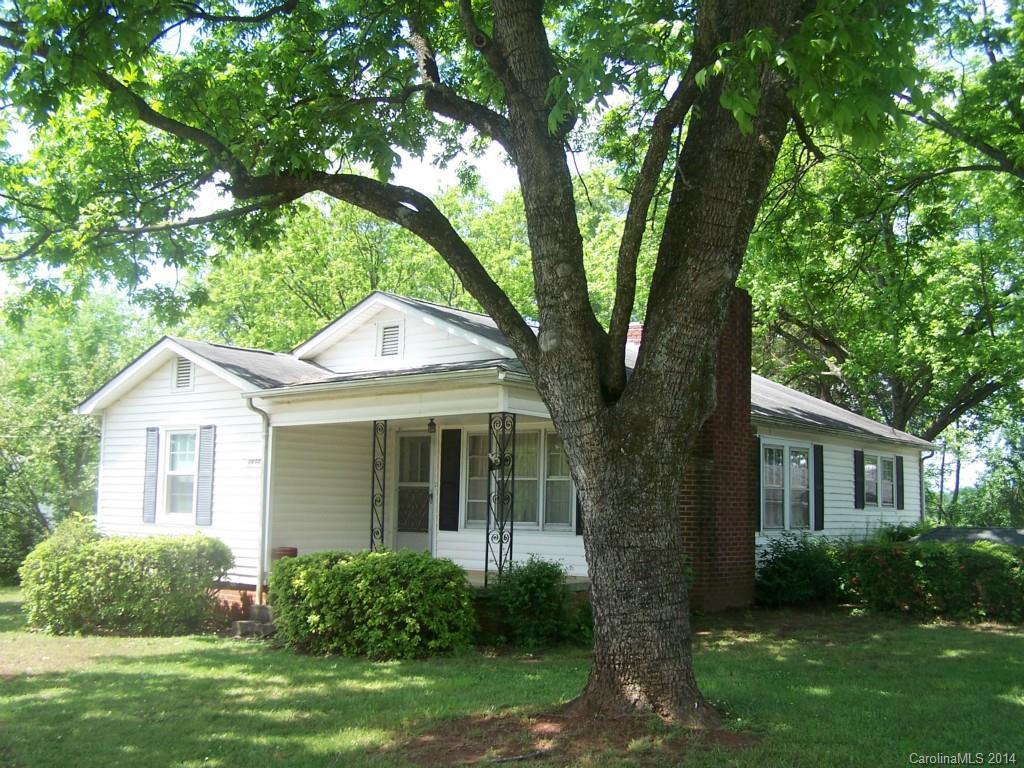 4836 Rocky River Rd., Concord, NC 28027