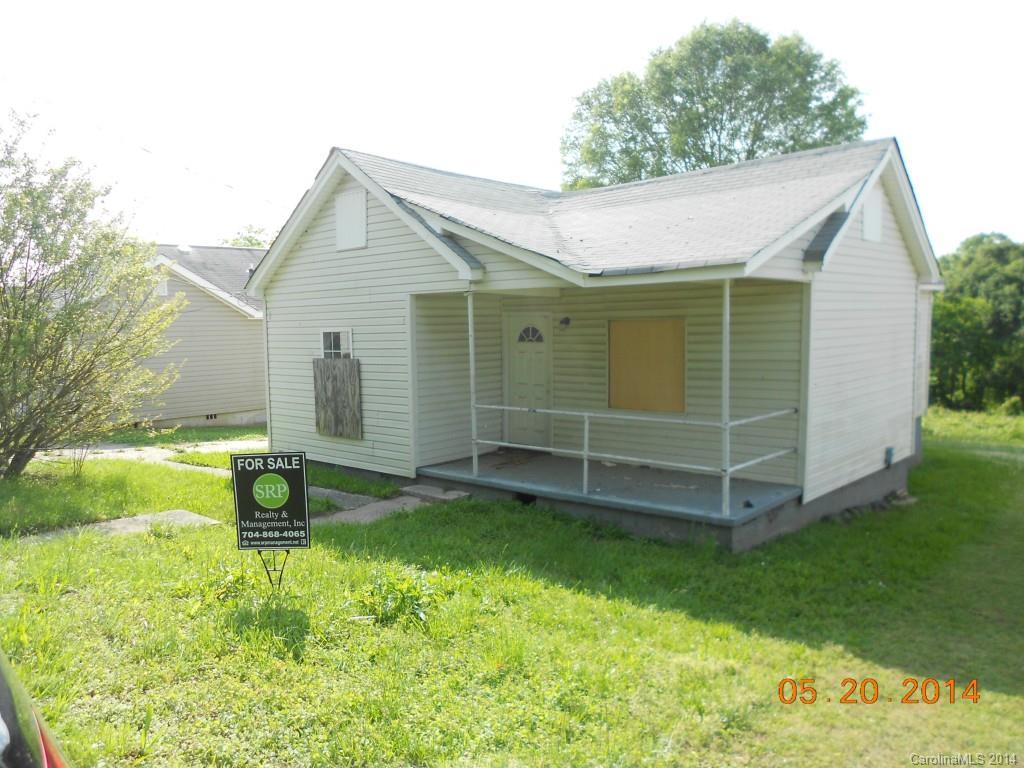 2719 Westview St. #6, Gastonia, NC 28056