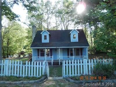 931 S Chestnut St., Gastonia, NC 28054