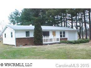 [Address Hidden by Seller], Hendersonville, NC 28792