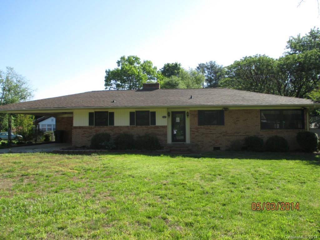 1007 Home Tr., Gastonia, NC 28052