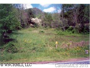 [Address Hidden by Seller], Maggie Valley, NC 28751
