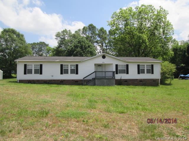 373 Laney St., Concord, NC 28027