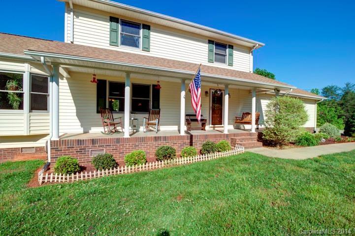 1992 Smith Farm Rd., Lincolnton, NC 28092