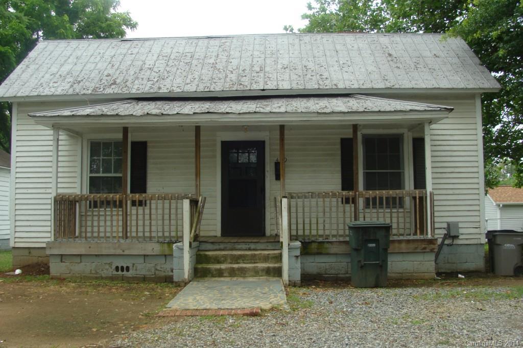407 Poplar St., Gastonia, NC 28054