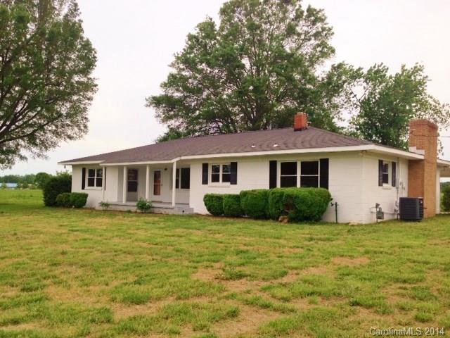 3003 Ridge Rd., Indian Trail, NC 28079