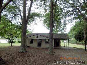 2787 Fairview Dr., Gastonia, NC 28052