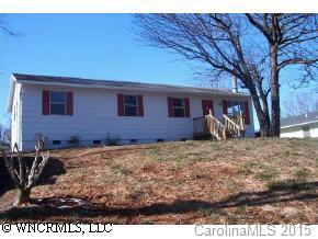 8 Hibernia St., Asheville, NC 28801