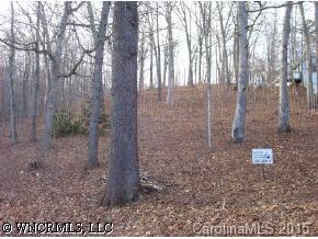 00 Charlie Mull Rd. #7, Waynesville, NC 28786