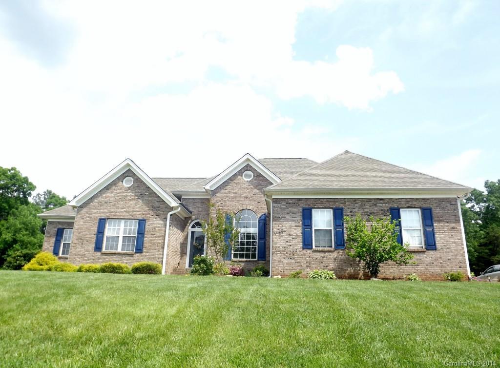 1994 Jaya Dr., Sherrills Ford, NC 28673