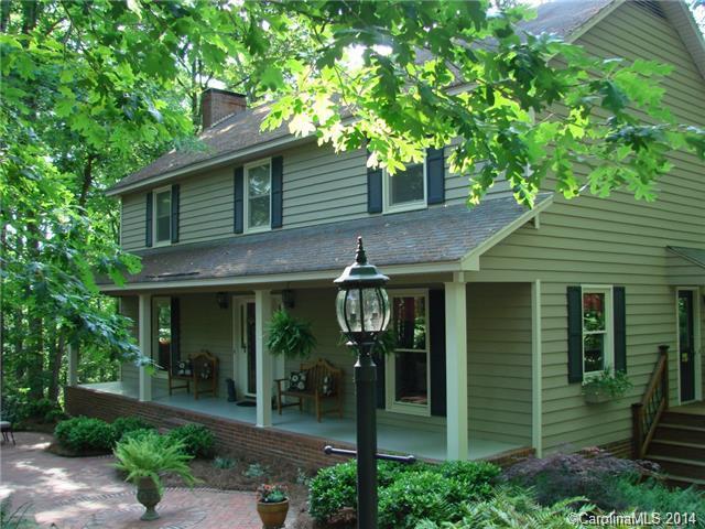25037 Stony Mountain Rd., Albemarle, NC 28001