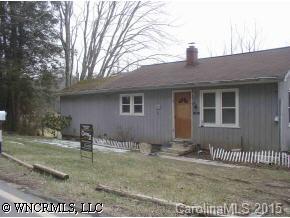 1120 Burnsville School Road, Burnsville, NC 28714