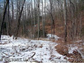 Walnut Hollow Road, Pisgah Forest, NC 28768