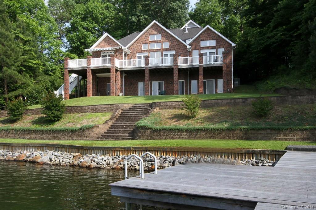 410 Oak Tree Rd., Mooresville, NC 28117