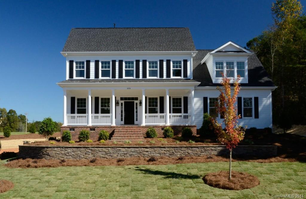 18514 Dembridge Dr., Davidson, NC 28036