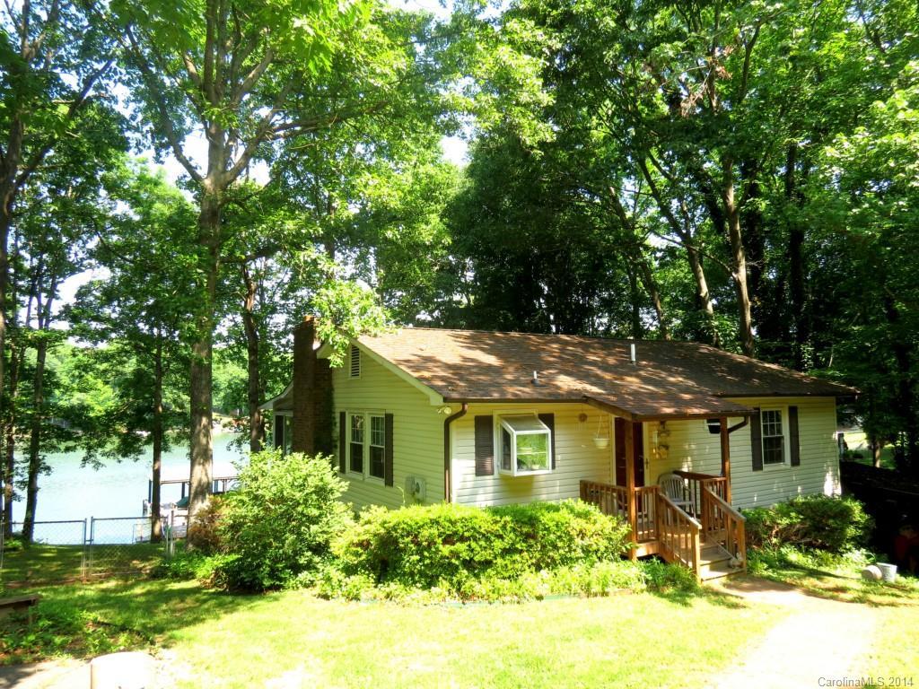 6848 Summer Hill Dr. #157, Denver, NC 28037