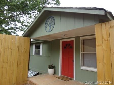 3234 9th Avenue Dr., Hickory, NC 28601