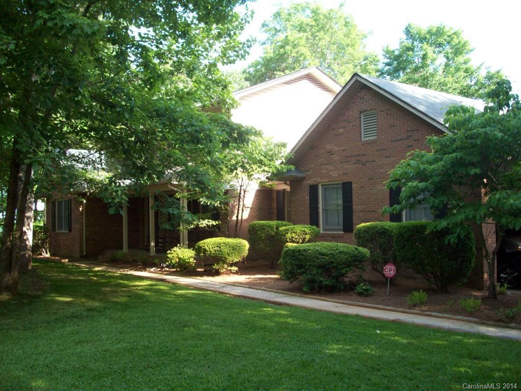 196 Flint Ridge Rd., Concord, NC 28025