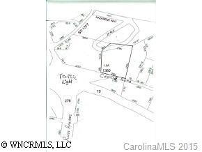 County Road, Waynesville, NC 28786