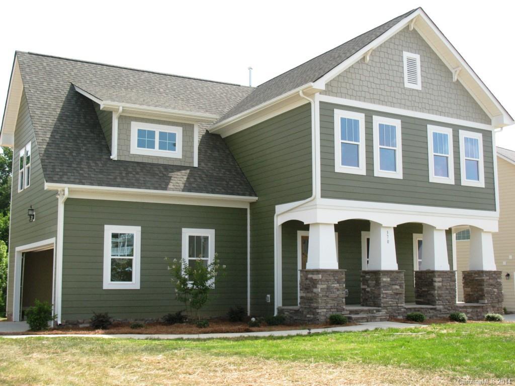 370 Montibello Dr., Mooresville, NC 28117