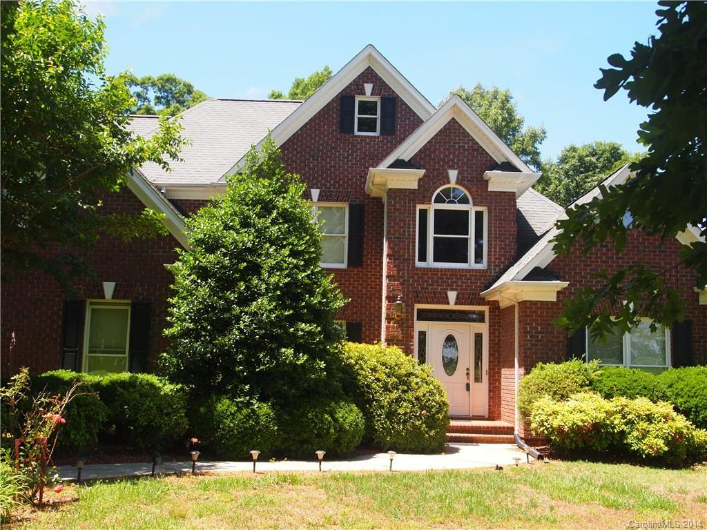 5602 Lancaster Hwy., Monroe, NC 28112