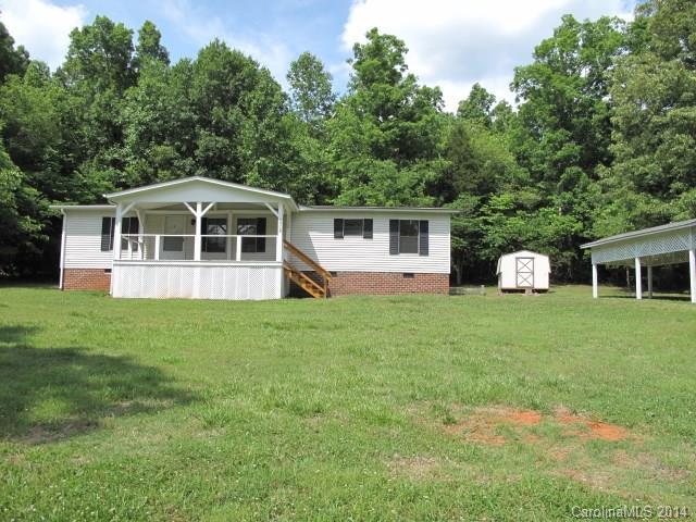 5309 Drake Cove Rd., Huntersville, NC 28078