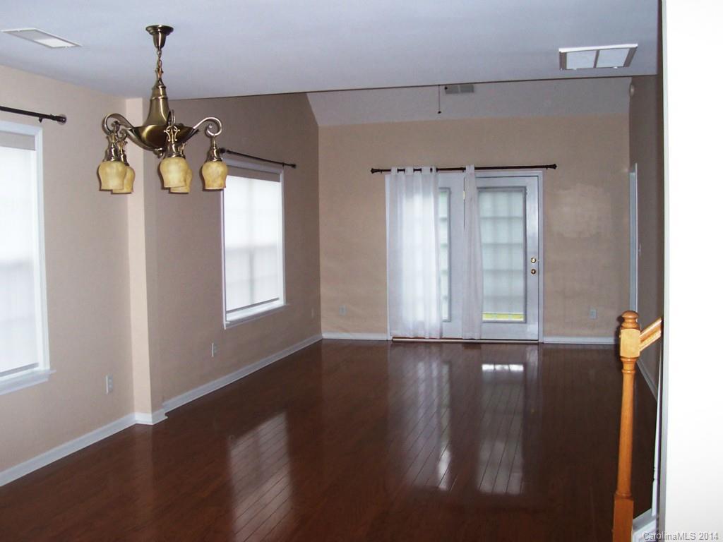 11007 Alderbrook Ln. #2231, Charlotte, NC 28270