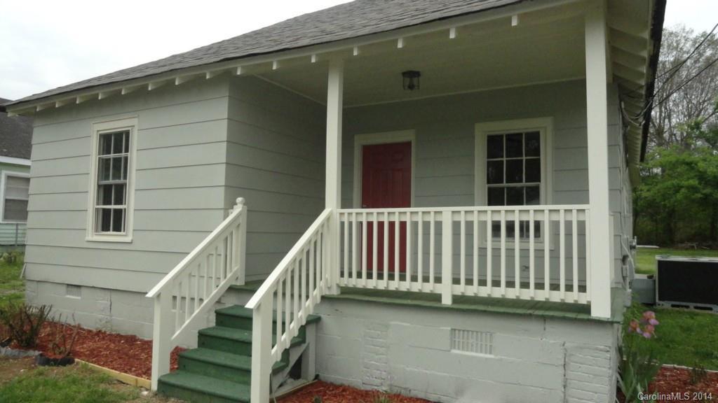 605 N Pear St., Gastonia, NC 28054