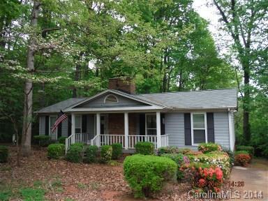 206 Briar Creek Rd., Gastonia, NC 28056