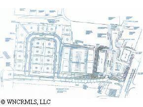 1987 Hendersonville Rd., Asheville, NC 28803
