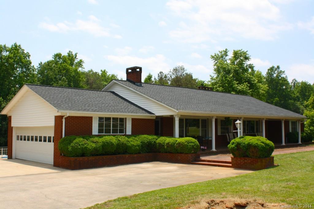 2748 Peachtree Rd. #1, Statesville, NC 28625
