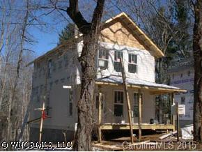 31 Dortch Avenue, Asheville, NC 28801