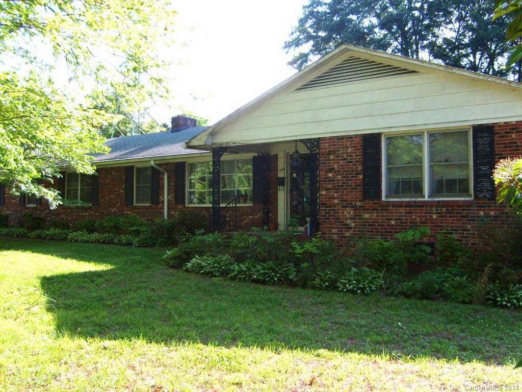 1904 Berkshire Dr., Gastonia, NC 28052