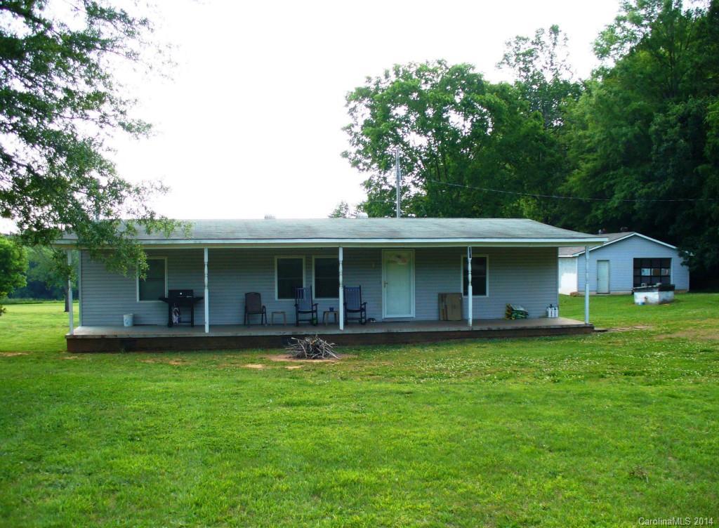 721 Patterson Farm Rd., Mooresville, NC 28115