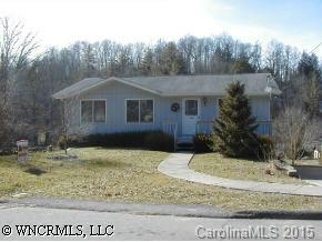 334 Howell St, Waynesville, NC 28786