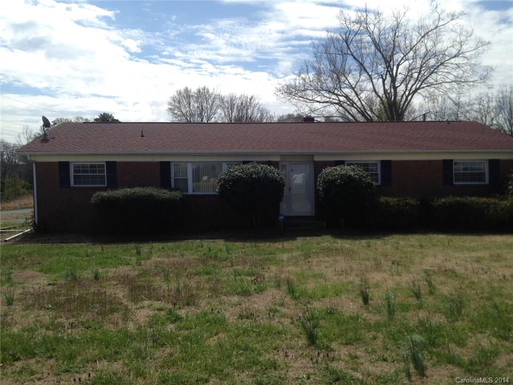 5436 Margaret Wallace Rd., Matthews, NC 28105