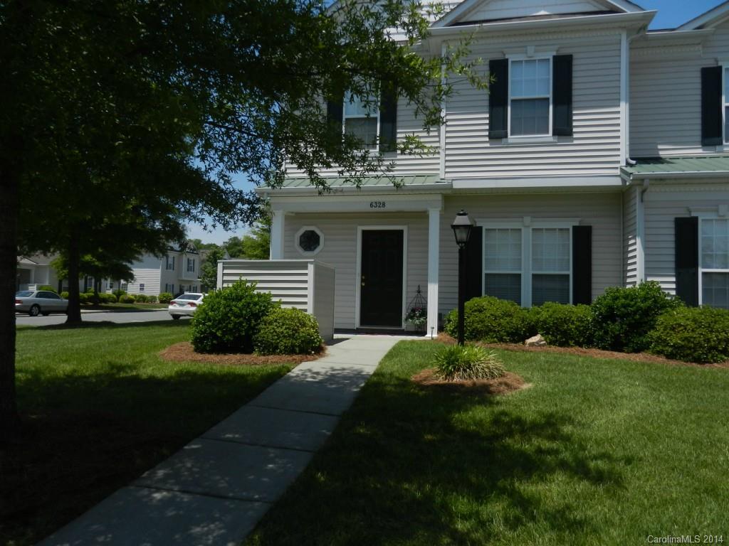 6328 Professional Blvd. #223, Harrisburg, NC 28075