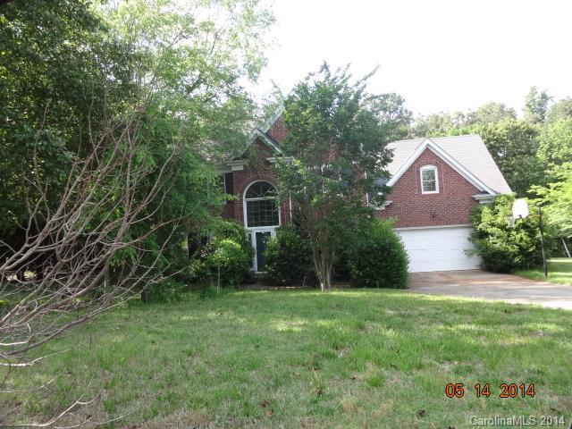 682 Franklin Grove Dr. #3, Mooresville, NC 28115